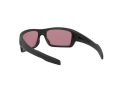 Oakley Turbine Xs OJ 9003 06 57 Children sunglasses