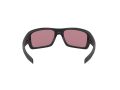 Oakley Turbine Xs OJ 9003 06 57 Children sunglasses