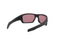 Oakley Turbine Xs OJ 9003 06 57 Children sunglasses