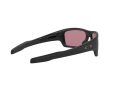 Oakley Turbine Xs OJ 9003 06 57 Children sunglasses
