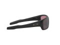 Oakley Turbine Xs OJ 9003 06 57 Children sunglasses
