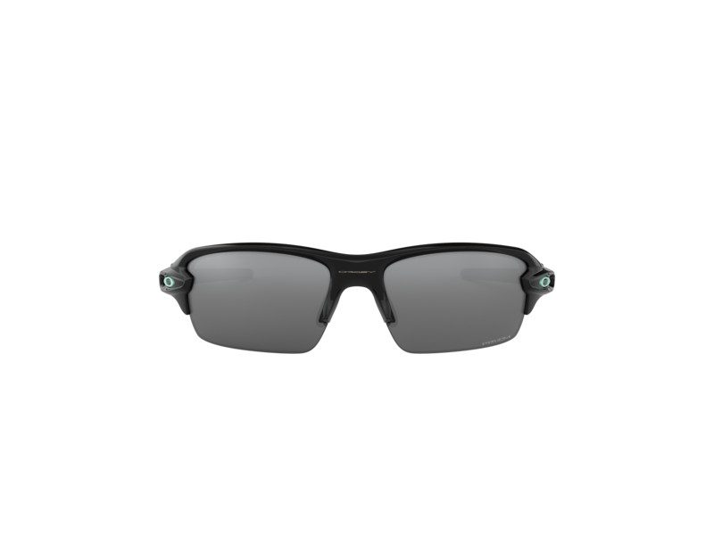 Oakley Flak Xs OJ 9005 01 59 Children sunglasses
