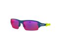 Oakley Flak Xs OJ 9005 05 59 Children sunglasses