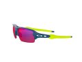 Oakley Flak Xs OJ 9005 05 59 Children sunglasses