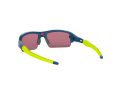 Oakley Flak Xs OJ 9005 05 59 Children sunglasses