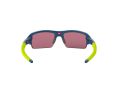 Oakley Flak Xs OJ 9005 05 59 Children sunglasses