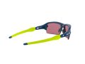 Oakley Flak Xs OJ 9005 05 59 Children sunglasses