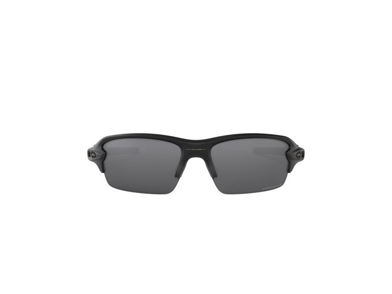 Oakley Flak Xs OJ 9005 08 59 Children sunglasses