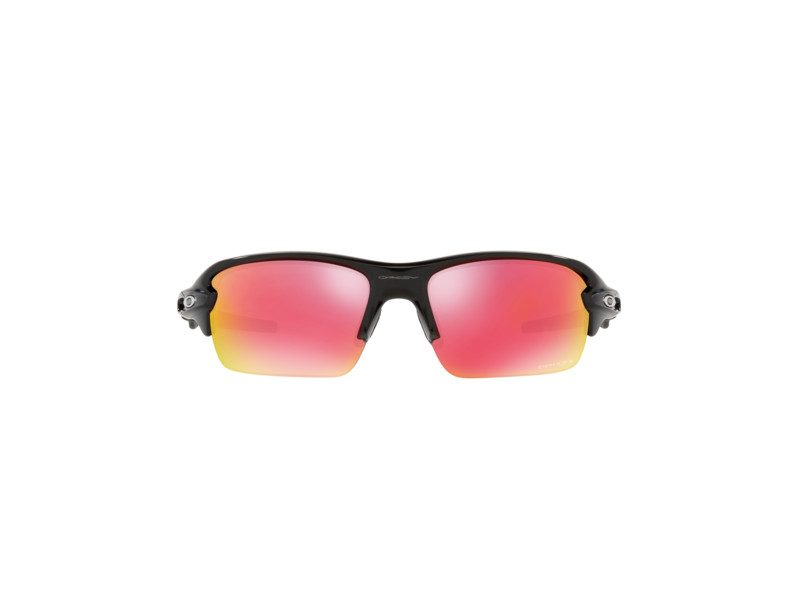 Oakley Flak Xs OJ 9005 12 59 Children sunglasses