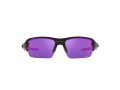 Oakley Flak Xs OJ 9005 13 59 Children sunglasses
