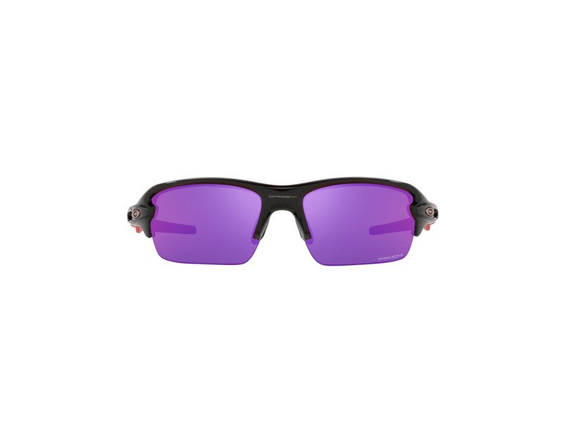 Oakley Flak Xs OJ 9005 13 59 Children sunglasses