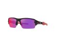 Oakley Flak Xs OJ 9005 13 59 Children sunglasses