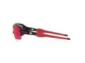 Oakley Flak Xs OJ 9005 13 59 Children sunglasses