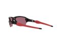 Oakley Flak Xs OJ 9005 13 59 Children sunglasses