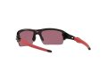 Oakley Flak Xs OJ 9005 13 59 Children sunglasses