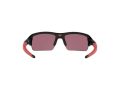 Oakley Flak Xs OJ 9005 13 59 Children sunglasses
