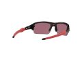 Oakley Flak Xs OJ 9005 13 59 Children sunglasses