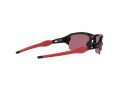 Oakley Flak Xs OJ 9005 13 59 Children sunglasses