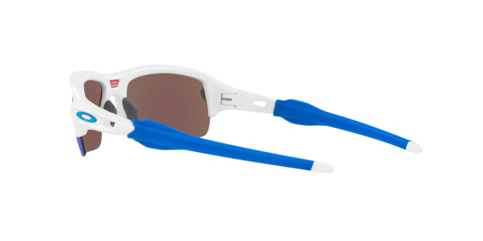 Oakley Flak Xs OJ 9005 16 59 Children sunglasses Contact l