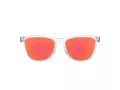 Oakley Frogskins Xs OJ 9006 19 53 Children sunglasses