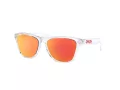 Oakley Frogskins Xs OJ 9006 19 53 Children sunglasses