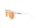 Oakley Frogskins Xs OJ 9006 19 53 Children sunglasses