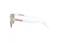 Oakley Frogskins Xs OJ 9006 19 53 Children sunglasses