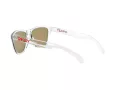 Oakley Frogskins Xs OJ 9006 19 53 Children sunglasses