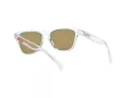 Oakley Frogskins Xs OJ 9006 19 53 Children sunglasses