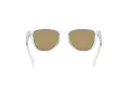 Oakley Frogskins Xs OJ 9006 19 53 Children sunglasses
