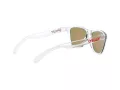 Oakley Frogskins Xs OJ 9006 19 53 Children sunglasses