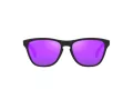 Oakley Frogskins Xs OJ 9006 27 53 Children sunglasses