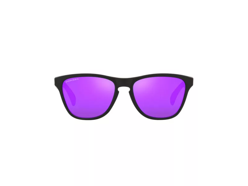 Oakley Frogskins Xs OJ 9006 27 53 Children sunglasses
