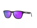 Oakley Frogskins Xs OJ 9006 27 53 Children sunglasses