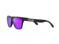 Oakley Frogskins Xs OJ 9006 27 53 Children sunglasses