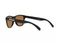 Oakley Frogskins Xs OJ 9006 27 53 Children sunglasses