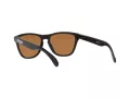 Oakley Frogskins Xs OJ 9006 27 53 Children sunglasses