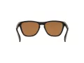 Oakley Frogskins Xs OJ 9006 27 53 Children sunglasses