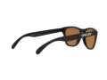 Oakley Frogskins Xs OJ 9006 27 53 Children sunglasses