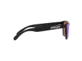 Oakley Frogskins Xs OJ 9006 27 53 Children sunglasses