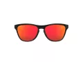 Oakley Frogskins Xs OJ 9006 29 53 Children sunglasses
