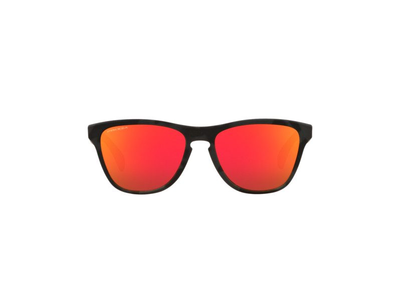 Oakley Frogskins Xs OJ 9006 29 53 Children sunglasses Cont