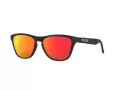 Oakley Frogskins Xs OJ 9006 29 53 Children sunglasses
