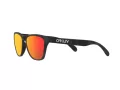 Oakley Frogskins Xs OJ 9006 29 53 Children sunglasses