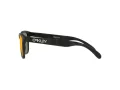 Oakley Frogskins Xs OJ 9006 29 53 Children sunglasses