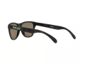Oakley Frogskins Xs OJ 9006 29 53 Children sunglasses