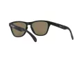 Oakley Frogskins Xs OJ 9006 29 53 Children sunglasses