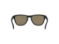 Oakley Frogskins Xs OJ 9006 29 53 Children sunglasses