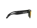 Oakley Frogskins Xs OJ 9006 29 53 Children sunglasses