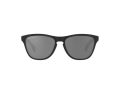 Oakley Frogskins Xs OJ 9006 31 53 Children sunglasses
